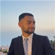 Lezioni individuali di calcio per bambini e ragazzi – Cresci con metodo